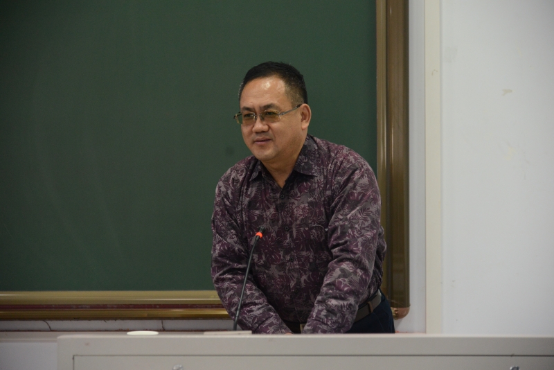 微信图片_20201113175446_副本.jpg