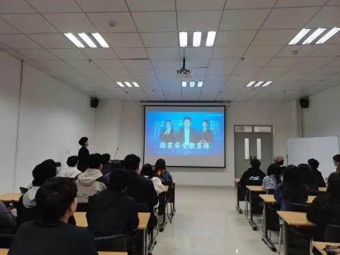微信图片_20210426085642.jpg