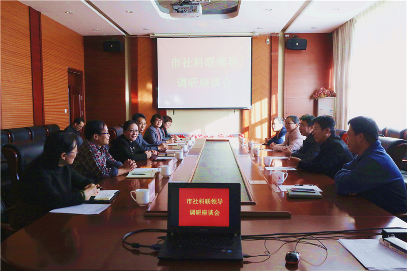 微信图片_20201113170604.png