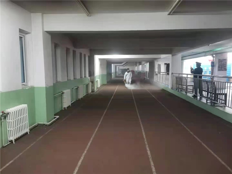 消杀3_副本.jpg