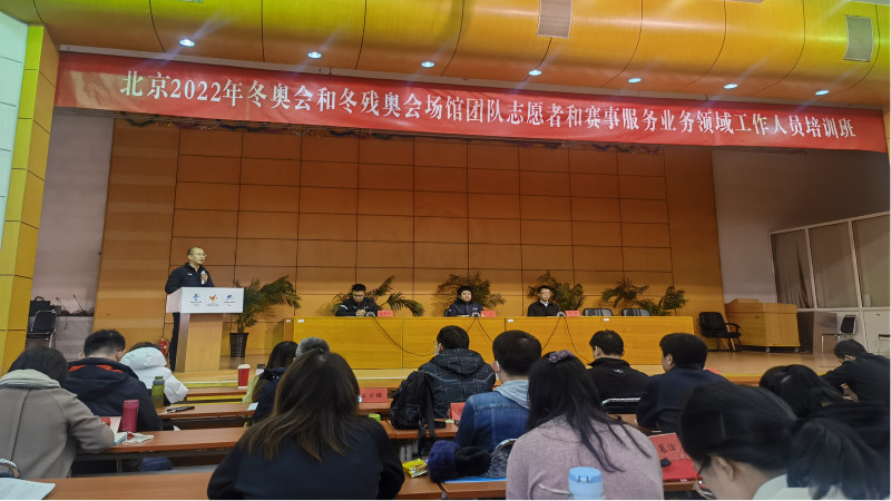 图片2_副本.png