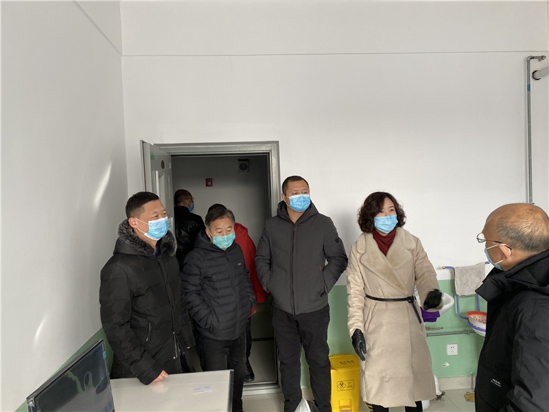 微信图片_20210130160008.jpg